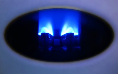 ¿Qué caldera escojo? Te damos 5 conceptos básicos para una buena elección