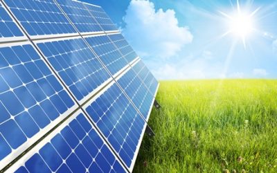 Electricidad 100% renovable en tu casa