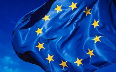 La política climática de la UE