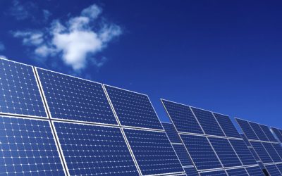 El ámbito fotovoltaico pronostica la creación de 17.000 puestos de trabajo hasta 2025
