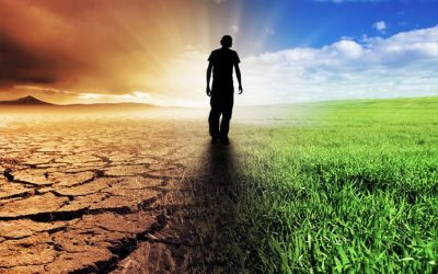 Un grupo de más de 15.000 científicos alerta sobre el cambio climático