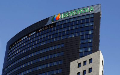 «El Gobierno no me deja cerrar las centrales de carbón», asegura el Presidente de Iberdrola