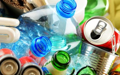 ¿España recicla suficiente?