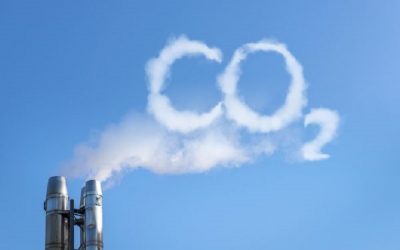 Emetre CO2, ara és més car