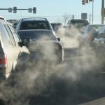 La Ley de cambio climático española prohibirá la venta de coches diésel y gasolina para 2040