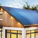 ¿Arrancará el autoconsumo solar en España gracias a la compra colectiva?
