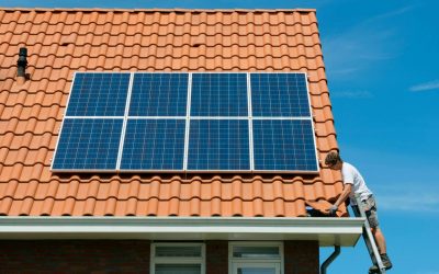 Los ayuntamientos tienden la mano al autoconsumo fotovoltaico