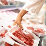 La fórmula de la ONU para combatir la emergencia climática: Reducir el consumo de carne