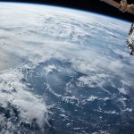 ¿Cómo ayudan los satélites a combatir el cambio climático?