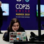 Esperábamos más de la COP25: ¿Qué ha conseguido la Cumbre del Clima Madrid?