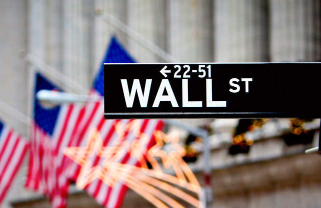 Wall Street pone el foco en la Sostenibilidad