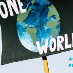 PlataformaZEO se suma a la iniciativa Acció Global pel clima 24 A