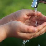 Una gestió més sostenible de l'aigua per fer front al Coronavirus