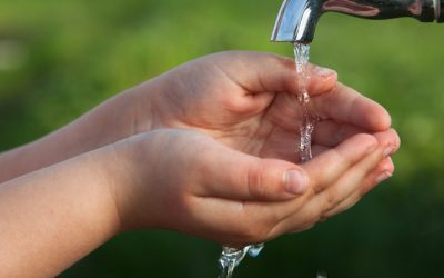 Una gestión más sostenible del agua para hacer frente al Coronavirus
