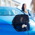 Situación de las ayudas económicas al coche eléctrico e híbrido 2020