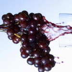 Hacer frente al cambio climático para salvar el sector vinícola