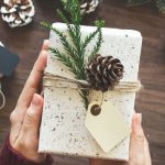 8 idees de regals ecològics i sostenibles per aquest Nadal