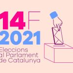 Eleccions Parlament de Catalunya 2021: Quin partit està més compromès amb la transició ecològica?