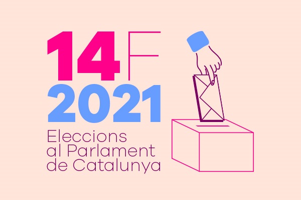 Elecciones Parlament de Catalunya 2021: ¿Qué partido está más comprometido con la transición ecológica?