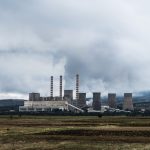 Quina relació existeix entre l'energia nuclear i el canvi climàtic?