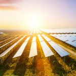 Transició energètica: Una carrera a contrarellotge pel canvi climàtic