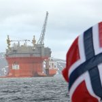 El debate climático marca las elecciones noruegas