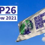 Per què la COP26 de Glasgow serà tan important per la lluita contra el canvi climàtic?