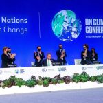 Resumen COP26: Aunque los avances no han sido suficientes, debemos mirar al futuro con cierta esperanza