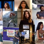 Els TOP 10 EcoInfluencers que promouen l'acció climàtica