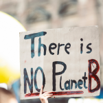 Resumen ZEO: Avances del 2021 en la lucha contra el cambio climático