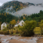 El nou Pla Estratègic per adaptar els Pirineus al canvi climàtic
