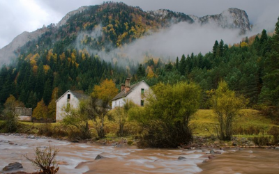 El nou Pla Estratègic per adaptar els Pirineus al canvi climàtic
