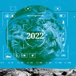 Pronóstico 2022: año de inflexión positiva en la lucha contra el cambio climático