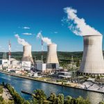 Es necessita l'energia nuclear per aturar el canvi climàtic?