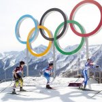 Jocs Olímpics d'hivern de Pequín: són "zero Emissions" de veritat?