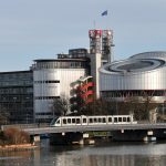 El Tribunal Europeu estudia condemnar els Governs per la seva inacció climàtica