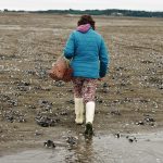 El sur de Europa está más preocupado por el cambio climático que por la guerra de Ucraina