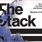 “The Stack” una teoría organizacional que podría contribuir a la lucha contra el cambio climático
