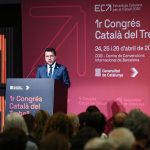 Catalunya podria liderar la lluita contra el canvi climàtic en la bio regió mediterrània