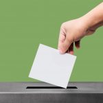 Quines són les polítiques verdes dels partits més votats en les eleccions d'Espanya?