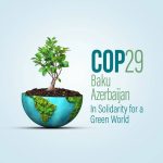 La COP29: Avanços o només xerrameca? cop29-