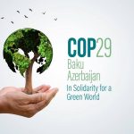 La COP29 a Bakú: Conclusions i Passos Cap a un Futur Sostenible cop29 - conclusiones finales