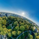 Ciutats carboni-neutrals: Models urbans per a combatre el canvi climàtic Ciudades carbono neutrales