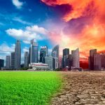el cambio climático en 2024