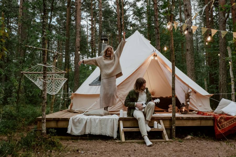 glamping3 glamping