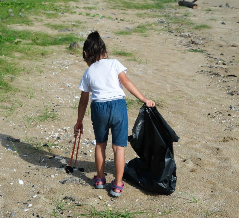 voluntariado responsable voluntariado responsable