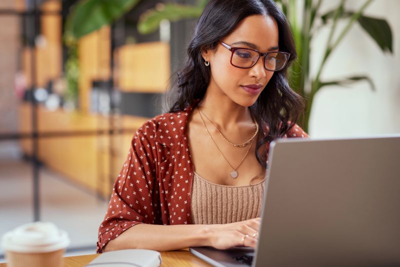 aprender online y el cambio climatico