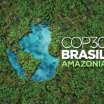 ¿Qué esperar de la COP30? Retos y oportunidades para alcanzar las Zero Emissions cop30-oportunidades