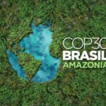 Què esperar de la COP30? Reptes i oportunitats per a aconseguir les Zero Emissions cop30-oportunidades