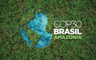 ¿Qué esperar de la COP30? Retos y oportunidades para alcanzar las Zero Emissions